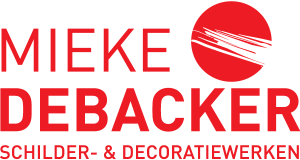 Mieke Debacker