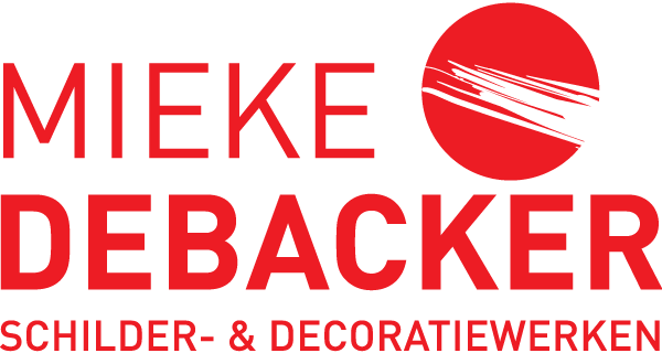 Mieke Debacker